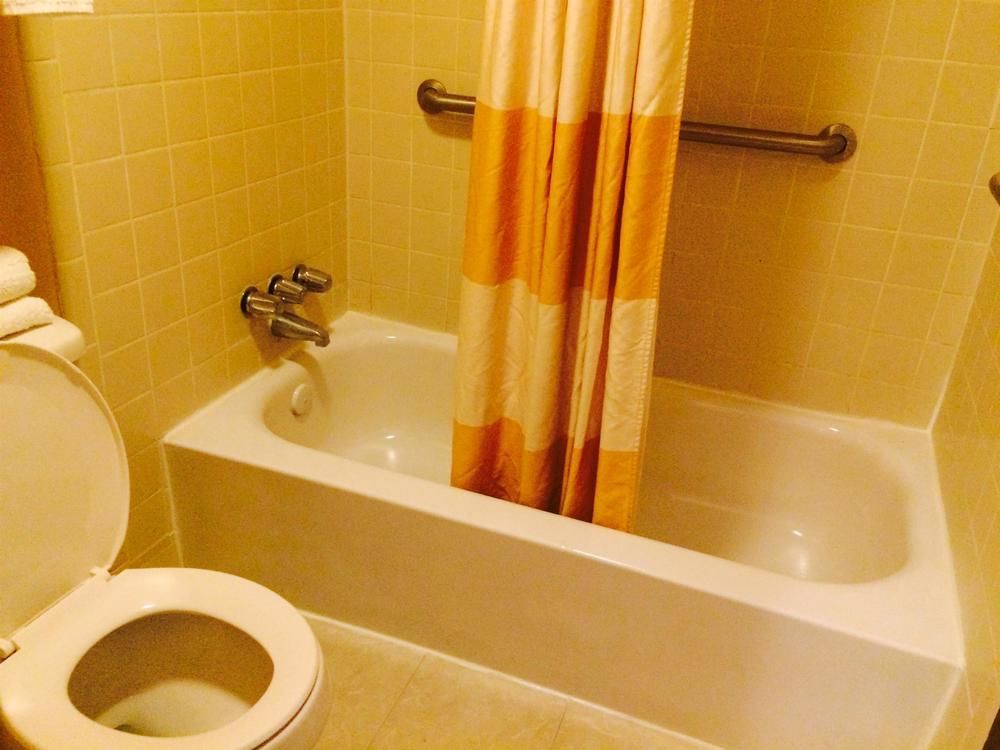 Motel 6 Florence, Ky - Cincinnati Airport Extérieur photo