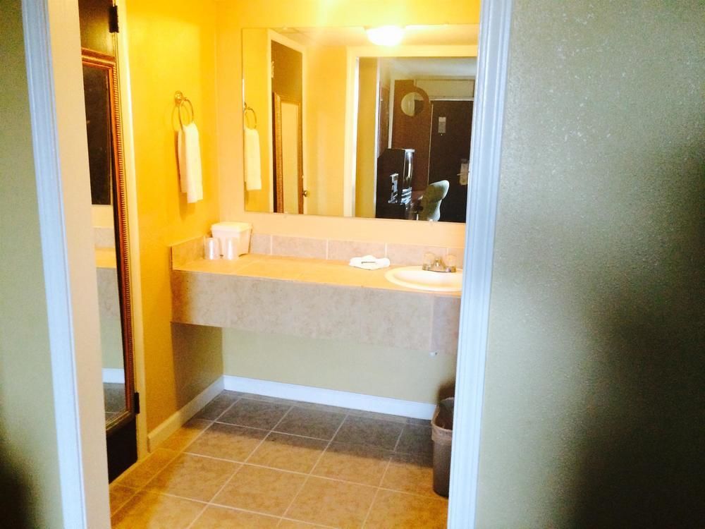 Motel 6 Florence, Ky - Cincinnati Airport Extérieur photo